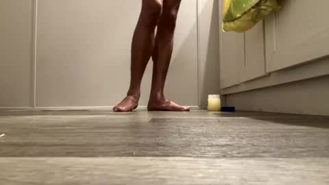 Snapshot of mani4sexy chatting on December 2024 06:57:02 AM Mani4sexy online show from December 2024 06:57:02 AM