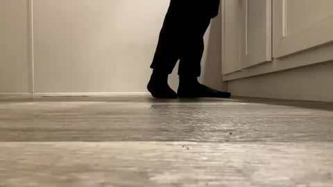 Snapshot of mani4sexy chatting on December 2024 06:03:02 AM Mani4sexy online show from December 2024 06:03:02 AM