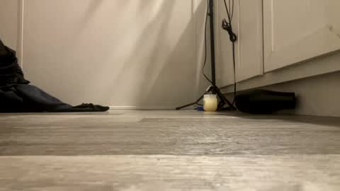 Snapshot of mani4sexy chatting on January 2025 07:20:01 AM Mani4sexy online show from January 2025 07:20:01 AM