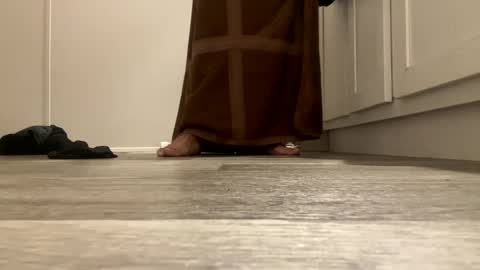 Snapshot of mani4sexy chatting on January 2025 04:56:02 PM Mani4sexy online show from January 2025 04:56:02 PM