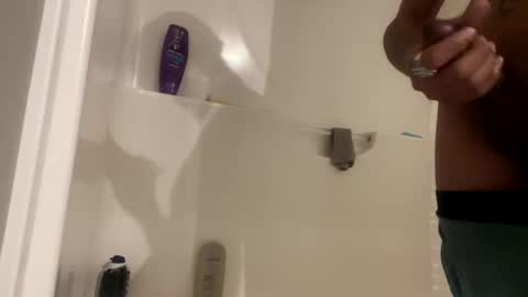 Snapshot of mani4sexy chatting on January 2025 03:39:01 PM Mani4sexy online show from January 2025 03:39:01 PM