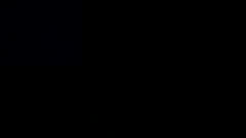 Snapshot of mani4sexy chatting on January 2025 06:46:01 AM Mani4sexy online show from January 2025 06:46:01 AM