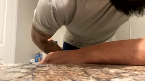 Snapshot of mani4sexy chatting on January 2025 07:11:01 AM Mani4sexy online show from January 2025 07:11:01 AM