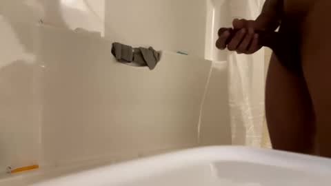 Snapshot of mani4sexy chatting on January 2025 06:49:02 AM Mani4sexy online show from January 2025 06:49:02 AM