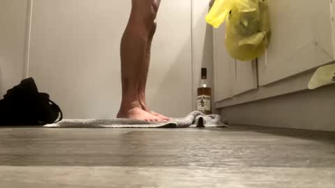 Snapshot of mani4sexy chatting on January 2025 07:27:02 AM Mani4sexy online show from January 2025 07:27:02 AM