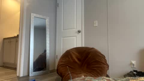 Snapshot of mani4sexy chatting on January 2025 09:13:01 PM Mani4sexy online show from January 2025 09:13:01 PM