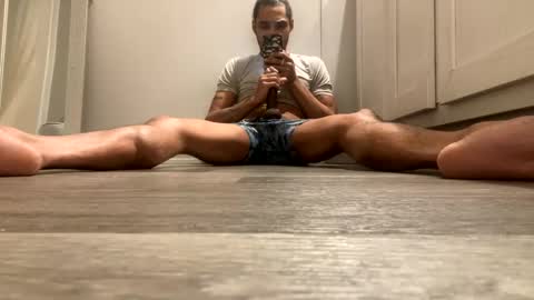 Snapshot of mani4sexy chatting on January 2025 03:15:02 AM Mani4sexy online show from January 2025 03:15:02 AM