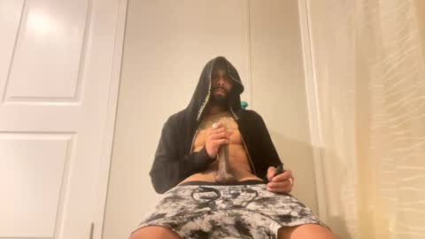 Snapshot of mani4sexy chatting on January 2025 02:26:01 AM Mani4sexy online show from January 2025 02:26:01 AM