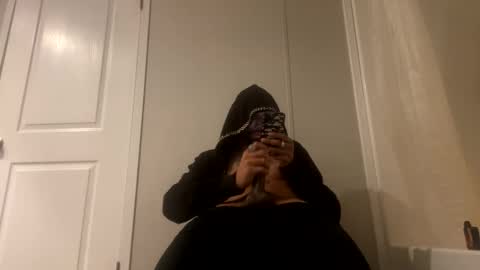 Snapshot of mani4sexy chatting on January 2025 06:10:01 PM Mani4sexy online show from January 2025 06:10:01 PM