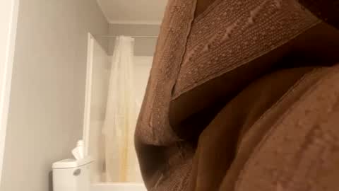 Snapshot of mani4sexy chatting on January 2025 11:26:01 AM Mani4sexy online show from January 2025 11:26:01 AM