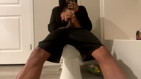 Snapshot of mani4sexy chatting on January 2025 07:30:01 AM Mani4sexy online show from January 2025 07:30:01 AM