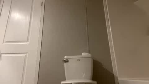 Snapshot of mani4sexy chatting on January 2025 02:58:02 AM Mani4sexy online show from January 2025 02:58:02 AM