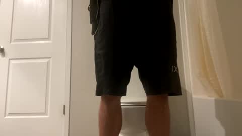 Snapshot of mani4sexy chatting on February 2025 09:51:01 PM Mani4sexy online show from February 2025 09:51:01 PM