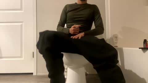 Snapshot of mani4sexy chatting on February 2025 04:06:01 AM Mani4sexy online show from February 2025 04:06:01 AM