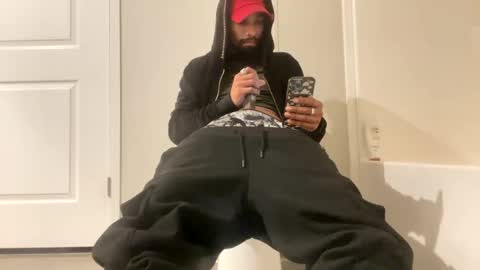 Snapshot of mani4sexy chatting on February 2025 01:11:01 AM Mani4sexy online show from February 2025 01:11:01 AM