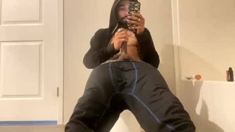 Snapshot of mani4sexy chatting on February 2025 01:35:02 PM Mani4sexy online show from February 2025 01:35:02 PM