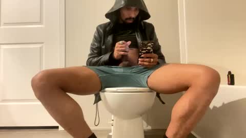 Snapshot of mani4sexy chatting on February 2025 04:44:02 AM Mani4sexy online show from February 2025 04:44:02 AM