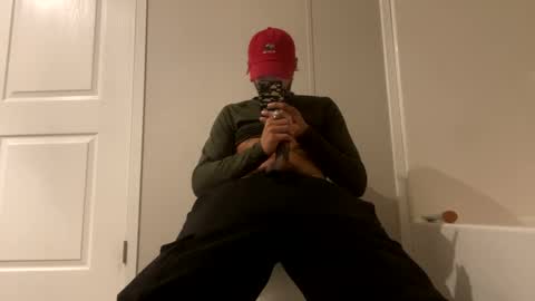 Snapshot of mani4sexy chatting on February 2025 12:09:01 AM Mani4sexy online show from February 2025 12:09:01 AM