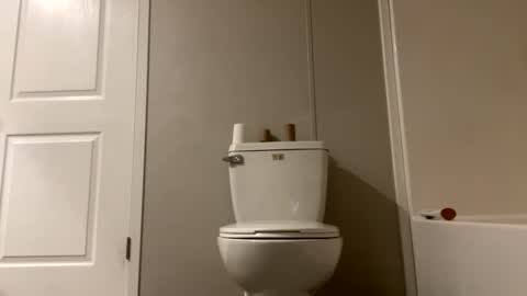 Snapshot of mani4sexy chatting on February 2025 07:15:01 AM Mani4sexy online show from February 2025 07:15:01 AM