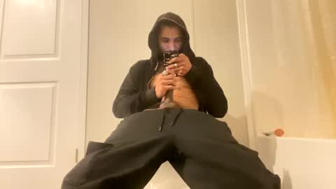 Snapshot of mani4sexy chatting on February 2025 10:27:02 AM Mani4sexy online show from February 2025 10:27:02 AM