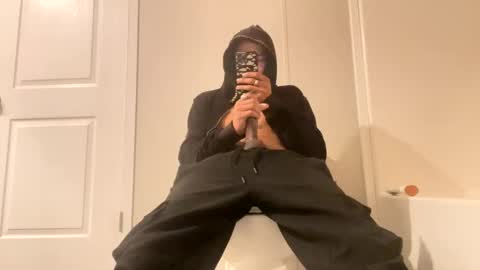 Snapshot of mani4sexy chatting on February 2025 08:44:02 AM Mani4sexy online show from February 2025 08:44:02 AM