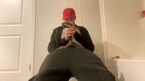 Snapshot of mani4sexy chatting on February 2025 09:56:01 AM Mani4sexy online show from February 2025 09:56:01 AM