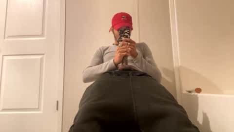 Snapshot of mani4sexy chatting on February 2025 12:51:02 AM Mani4sexy online show from February 2025 12:51:02 AM