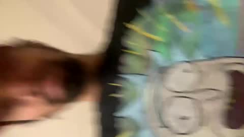 Snapshot of mani4sexy chatting on February 2025 04:52:01 AM Mani4sexy online show from February 2025 04:52:01 AM