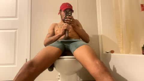 Snapshot of mani4sexy chatting on February 2025 01:15:02 AM Mani4sexy online show from February 2025 01:15:02 AM