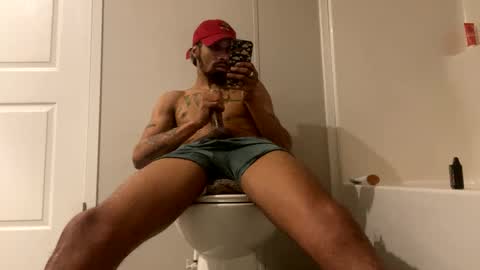 Snapshot of mani4sexy chatting on February 2025 04:21:02 AM Mani4sexy online show from February 2025 04:21:02 AM