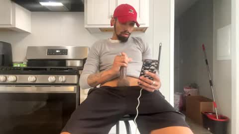 Snapshot of mani4sexy chatting on February 2025 03:26:01 PM Mani4sexy online show from February 2025 03:26:01 PM