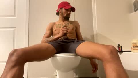 Snapshot of mani4sexy chatting on March 2025 09:15:01 PM Mani4sexy online show from March 2025 09:15:01 PM