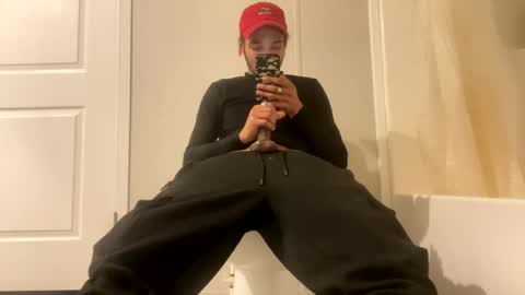 Snapshot of mani4sexy chatting on March 2025 06:27:01 AM Mani4sexy online show from March 2025 06:27:01 AM