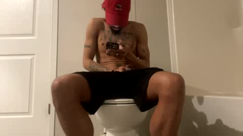 Snapshot of mani4sexy chatting on March 2025 09:55:02 AM Mani4sexy online show from March 2025 09:55:02 AM