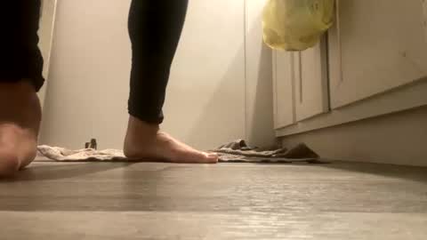 Snapshot of mani4sexy chatting on March 2025 09:18:01 AM Mani4sexy online show from March 2025 09:18:01 AM