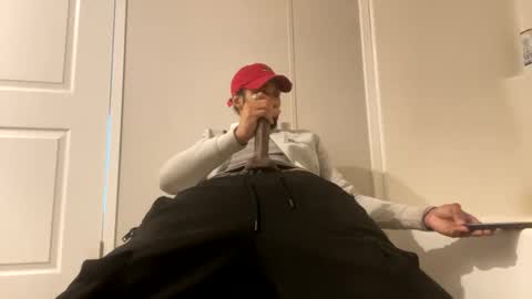 Snapshot of mani4sexy chatting on March 2025 05:17:02 PM Mani4sexy online show from March 2025 05:17:02 PM