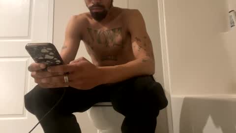 Snapshot of mani4sexy chatting on March 2025 05:59:02 AM Mani4sexy online show from March 2025 05:59:02 AM