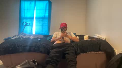 Snapshot of mani4sexy chatting on March 2025 06:58:02 PM Mani4sexy online show from March 2025 06:58:02 PM