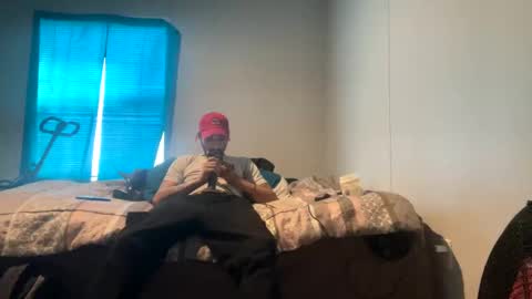 Snapshot of mani4sexy chatting on March 2025 03:05:02 PM Mani4sexy online show from March 2025 03:05:02 PM