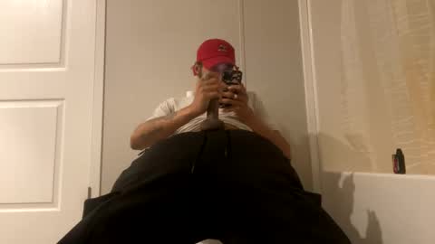 Snapshot of mani4sexy chatting on March 2025 05:11:01 AM Mani4sexy online show from March 2025 05:11:01 AM