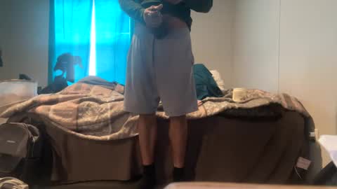 Snapshot of mani4sexy chatting on March 2025 04:13:02 PM Mani4sexy online show from March 2025 04:13:02 PM