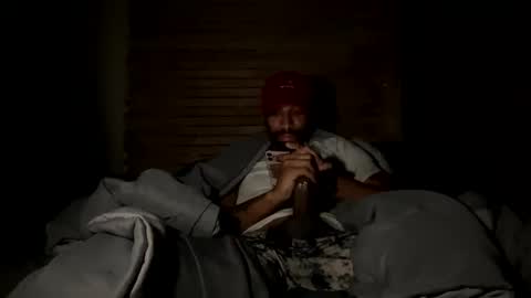 Snapshot of mani4sexy chatting on September 2025 06:35:01 AM Mani4sexy online show from September 2025 06:35:01 AM