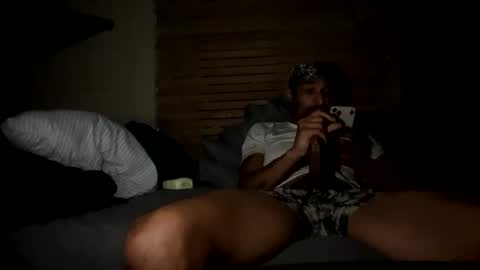 Snapshot of mani4sexy chatting on September 2025 08:25:01 AM Mani4sexy online show from September 2025 08:25:01 AM