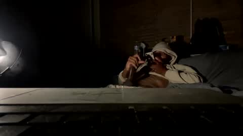 Snapshot of mani4sexy chatting on September 2025 06:57:02 AM Mani4sexy online show from September 2025 06:57:02 AM