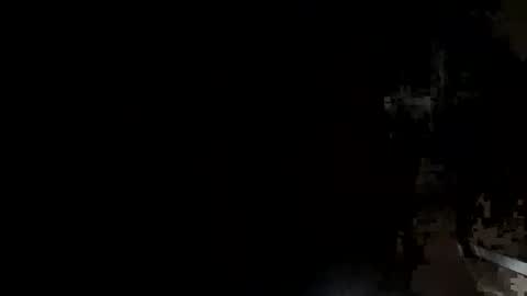 Snapshot of mani4sexy chatting on September 2025 02:57:01 AM Mani4sexy online show from September 2025 02:57:01 AM