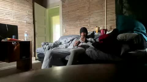 Snapshot of mani4sexy chatting on September 2025 07:47:01 PM Mani4sexy online show from September 2025 07:47:01 PM