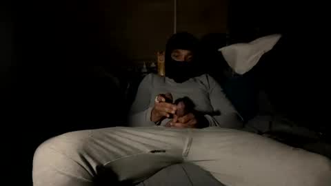 Snapshot of mani4sexy chatting on September 2025 08:15:02 AM Mani4sexy online show from September 2025 08:15:02 AM