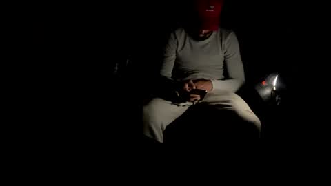 Snapshot of mani4sexy chatting on September 2025 05:42:01 AM Mani4sexy online show from September 2025 05:42:01 AM