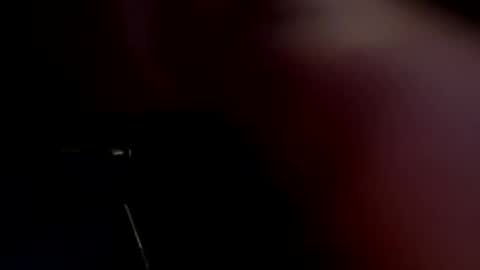 Snapshot of mani4sexy chatting on September 2025 02:39:02 AM Mani4sexy online show from September 2025 02:39:02 AM