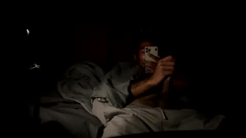 Snapshot of mani4sexy chatting on September 2025 07:46:02 AM Mani4sexy online show from September 2025 07:46:02 AM